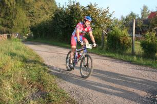 Rtyně - u viaduktu i Pálenka