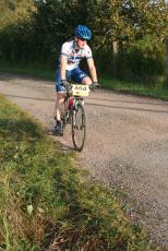 Rtyně - u viaduktu i Pálenka