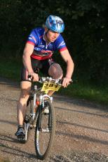 Rtyně - u viaduktu i Pálenka