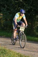 Rtyně - u viaduktu i Pálenka