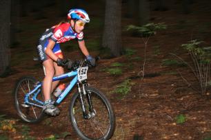 Rtyně - u viaduktu i Pálenka