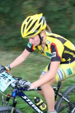 Rtyně - u viaduktu i Pálenka