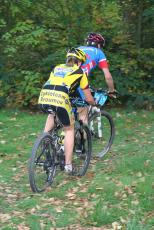 Rtyně - u viaduktu i Pálenka