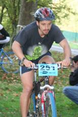 Rtyně - u viaduktu i Pálenka