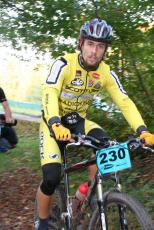 Rtyně - u viaduktu i Pálenka