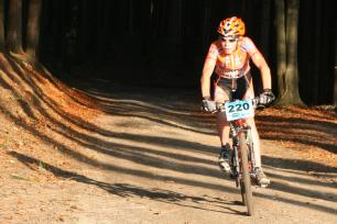 Rtyně - u viaduktu i Pálenka