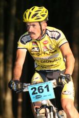 Rtyně - u viaduktu i Pálenka