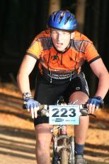 Rtyně - u viaduktu i Pálenka