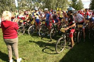 Rtyně v Podkrkonoší - Žabárna