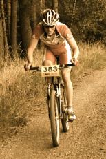 Rtyně v Podkrkonoší - Žabárna