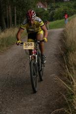 Rtyně v Podkrkonoší - Žabárna