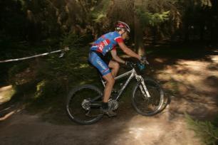 Rtyně v Podkrkonoší - Žabárna