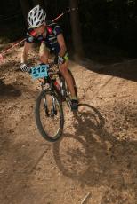 Rtyně v Podkrkonoší - Žabárna