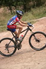 Rtyně v Podkrkonoší - Žabárna