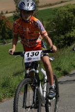 Rtyně v Podkrkonoší - Žabárna