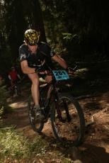 Rtyně v Podkrkonoší - Žabárna