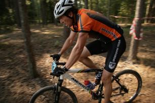 Rtyně v Podkrkonoší - Žabárna