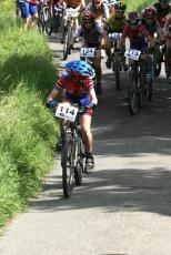 Rtyně v Podkrkonoší - Žabárna