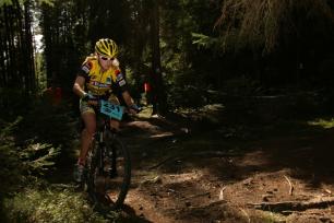 Rtyně v Podkrkonoší - Žabárna