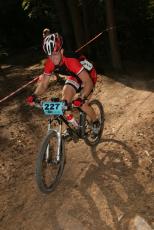 Rtyně v Podkrkonoší - Žabárna