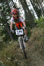 Rtyně v Podkrkonoší - Žabárna