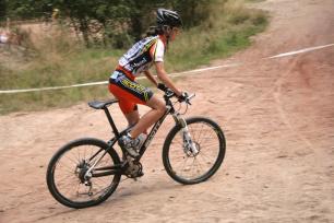 Rtyně v Podkrkonoší - Žabárna