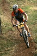 Rtyně v Podkrkonoší - Žabárna