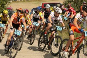 Rtyně v Podkrkonoší - Žabárna