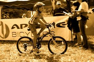 Rtyně v Podkrkonoší - Žabárna