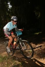 Rtyně v Podkrkonoší - Žabárna