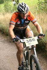 Rtyně v Podkrkonoší - Žabárna