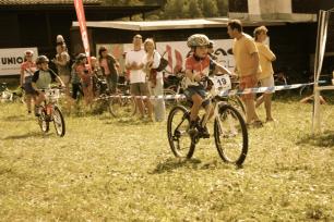 Rtyně v Podkrkonoší - Žabárna