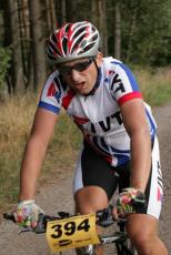 Rtyně v Podkrkonoší - Žabárna