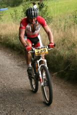 Rtyně v Podkrkonoší - Žabárna