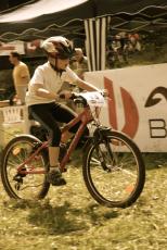 Rtyně v Podkrkonoší - Žabárna