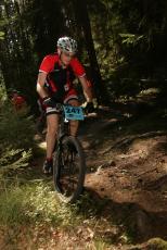 Rtyně v Podkrkonoší - Žabárna