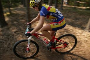 Rtyně v Podkrkonoší - Žabárna