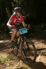 Rtyně v Podkrkonoší - Žabárna