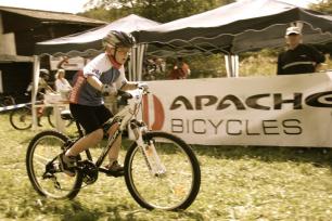 Rtyně v Podkrkonoší - Žabárna