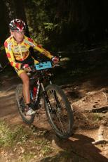 Rtyně v Podkrkonoší - Žabárna