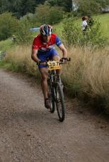 Rtyně v Podkrkonoší - Žabárna