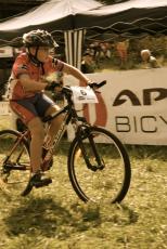 Rtyně v Podkrkonoší - Žabárna