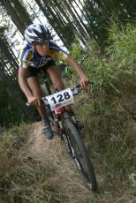 Rtyně v Podkrkonoší - Žabárna