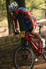 Rtyně v Podkrkonoší - Žabárna