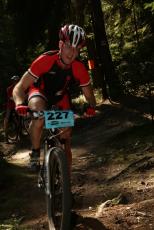 Rtyně v Podkrkonoší - Žabárna