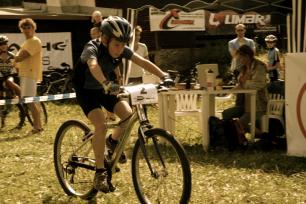 Rtyně v Podkrkonoší - Žabárna