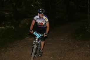 Rtyně v Podkrkonoší - Žabárna