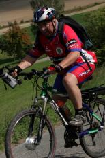 Rtyně v Podkrkonoší - Žabárna