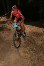 Rtyně v Podkrkonoší - Žabárna