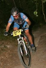 Rtyně v Podkrkonoší - Žabárna